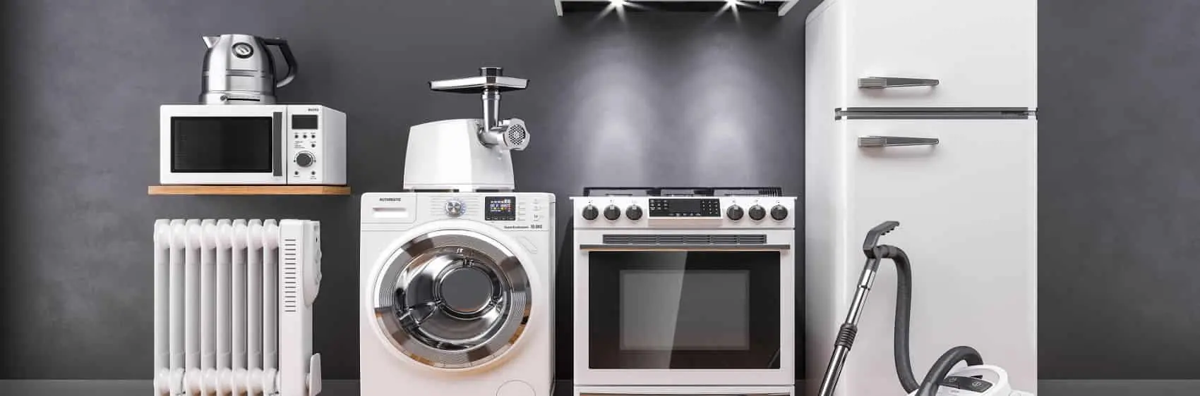 Büyükorhan Hotpoint Kombi Servisi